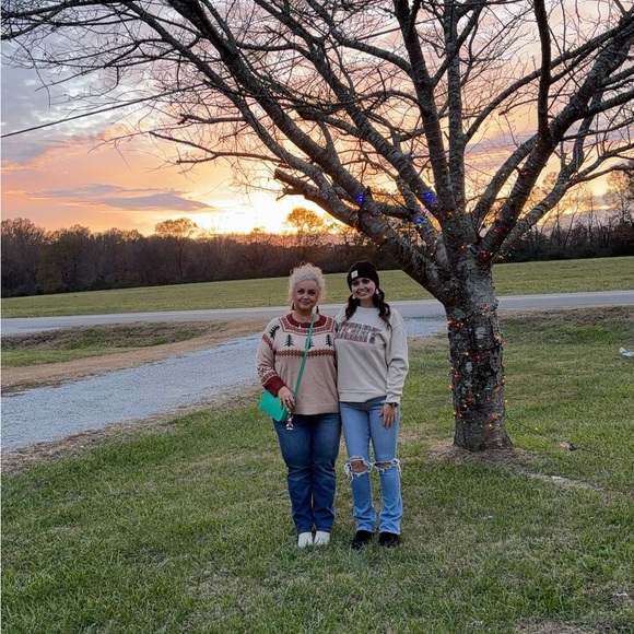 Meet your Posher, Kimberly - Picture 5 of 5